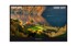 MISURA Monitor Single M16T 16" 1920 x 1080 prijenosni touchscreen
